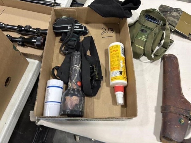 holster,-hunting-items-image-2