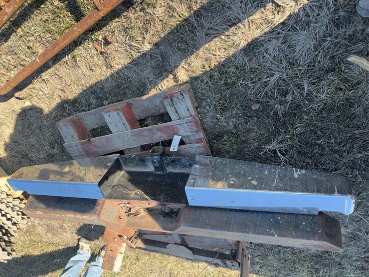 texas-style-chrome-bumper-image-1