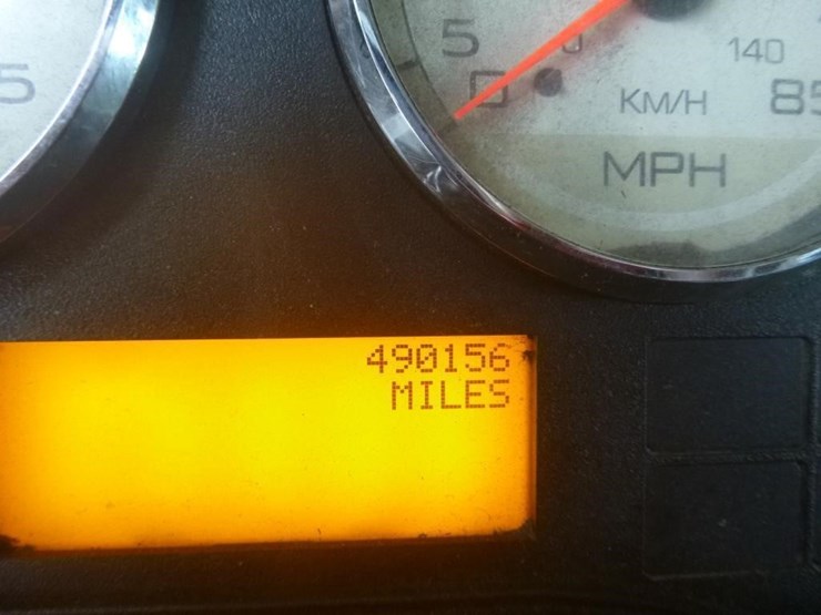 2017-international-prostar-image-26