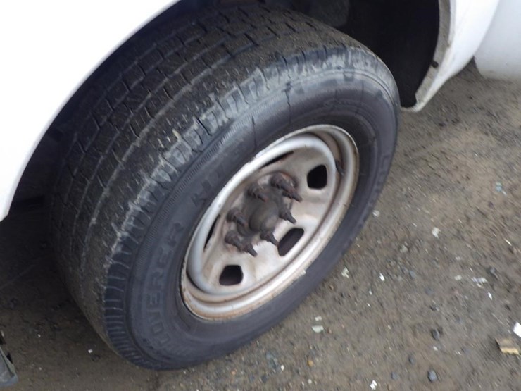 2013-ford-f350-image-13