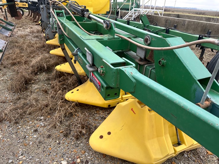 redball-420-image-43