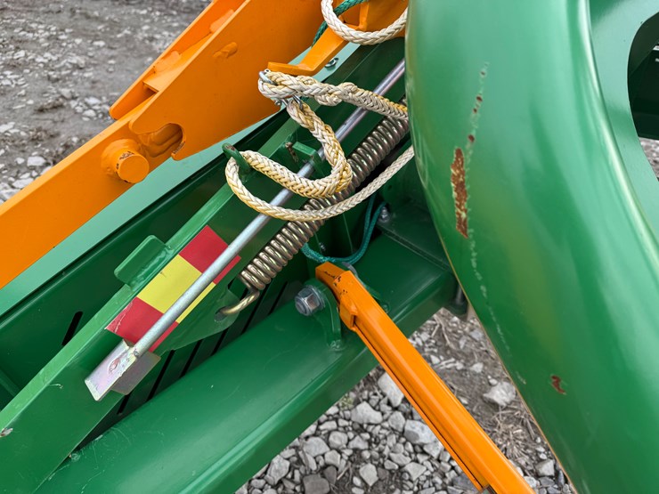 malone-procut-900-image-14