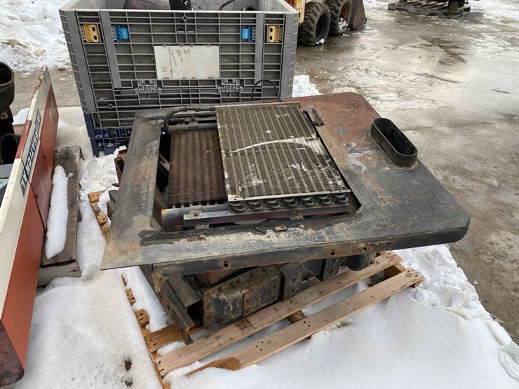 international-4568-project-tractor-image-28