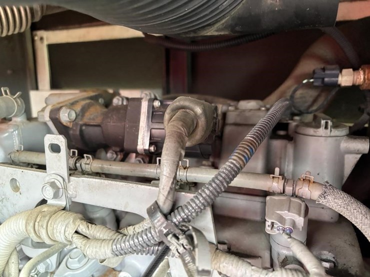 2018-allmand-bros-maxi-power-45-image-25