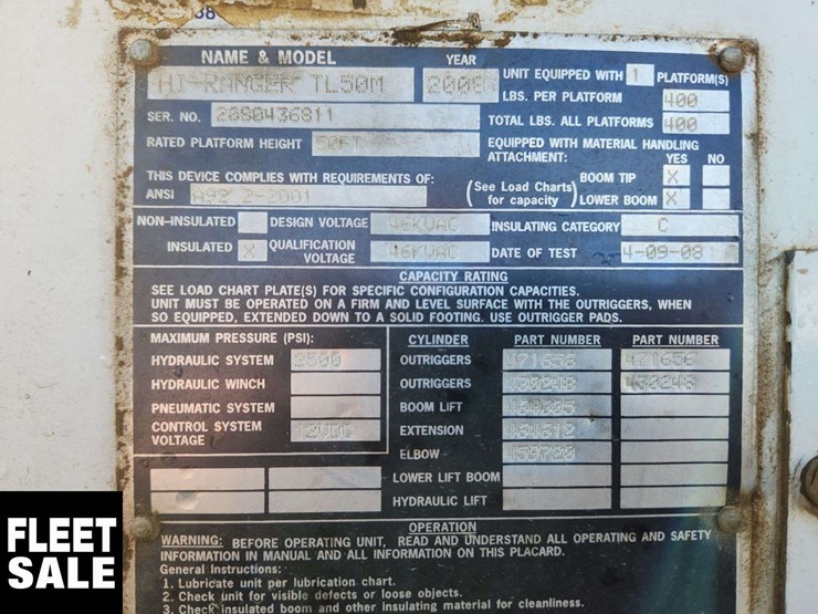 2008-freightliner-m2-106-image-36