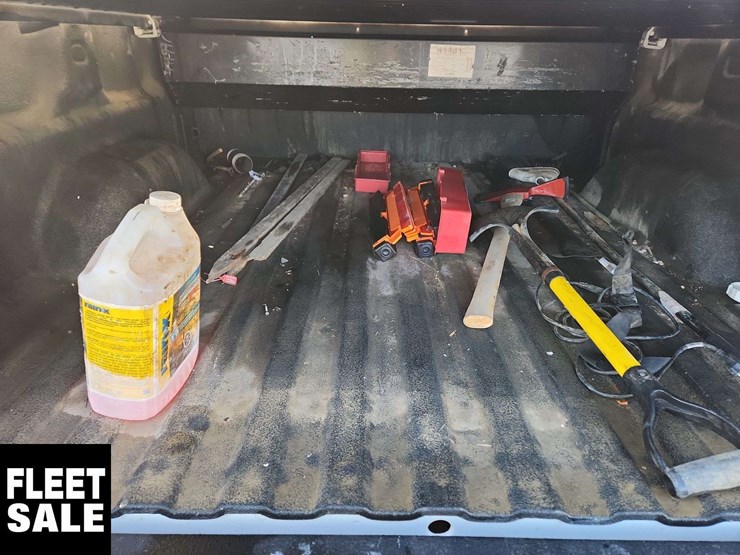 2013-chevrolet-silverado-1500-lt-image-25