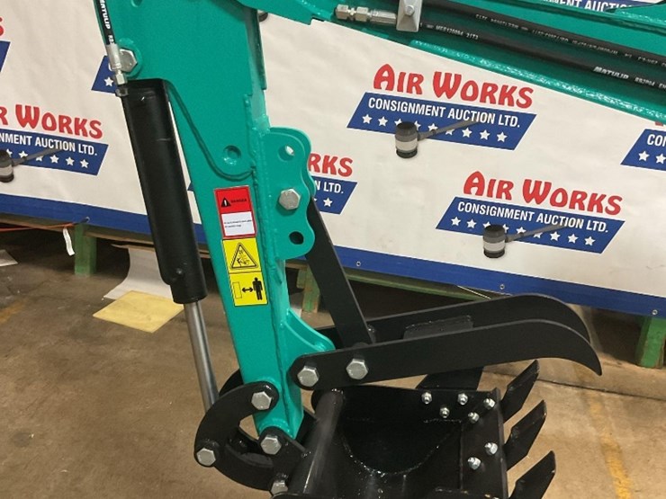 2025-cfg-industry-mh12rx-image-8