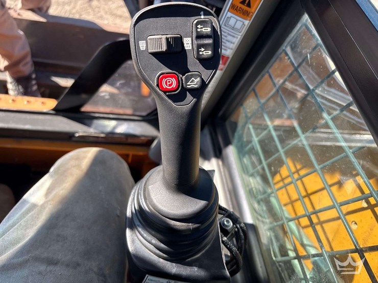 2024-case-tv620b-image-14