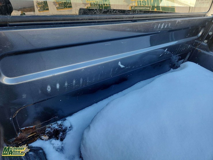 2008-ford-ranger-image-45