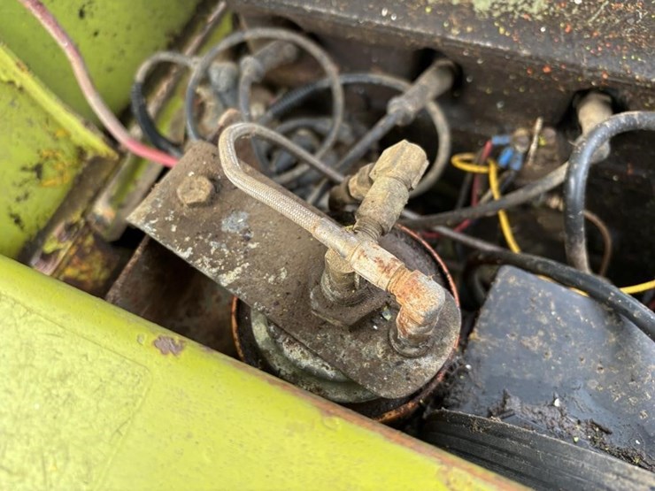 clark-c500-40-forklift-image-27