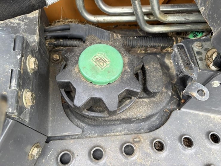 2018-case-580sn-image-36