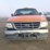 2000-ford-f150-image-6