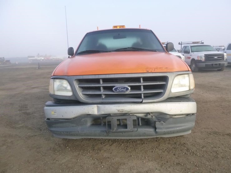 2000-ford-f150-image-6