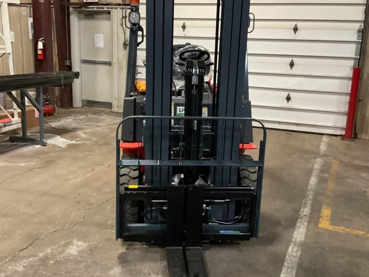 2025-heli-cpyd25-image-3