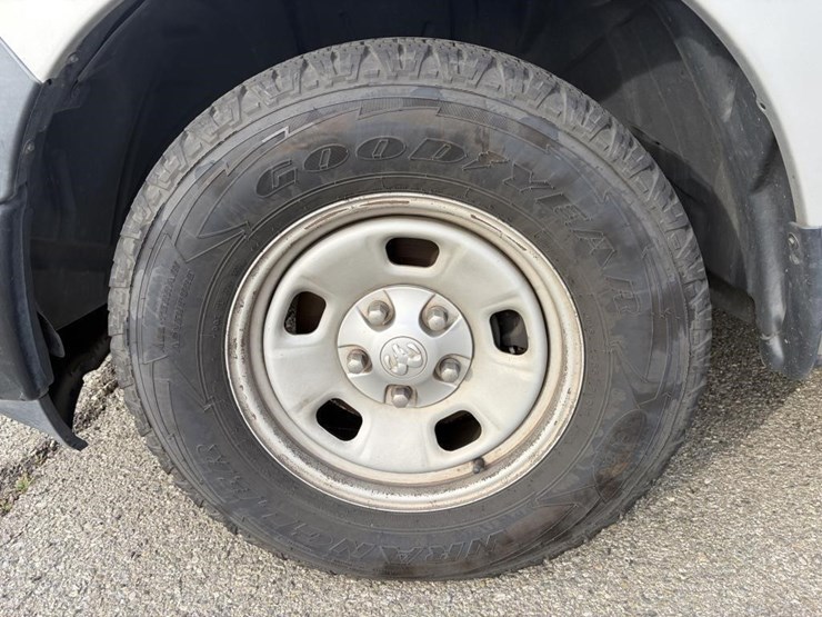 2017-dodge-ram-1500-image-23