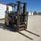 2007-caterpillar-c5000-5,000lb.-straight-mast-lp-forklift-image-2