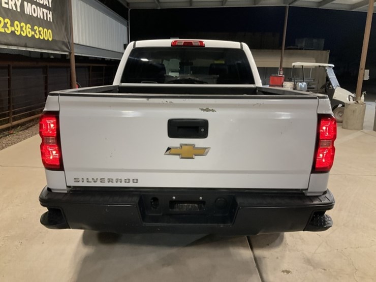 2017-chevrolet-silverado-1500-image-6