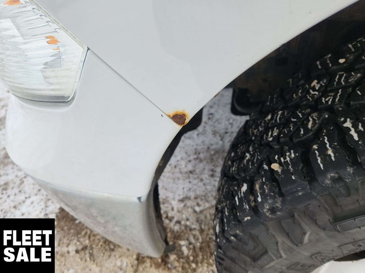 2013-dodge-1500-image-33