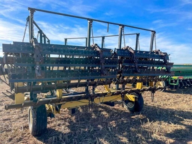 wako-flex-harrow-image-15