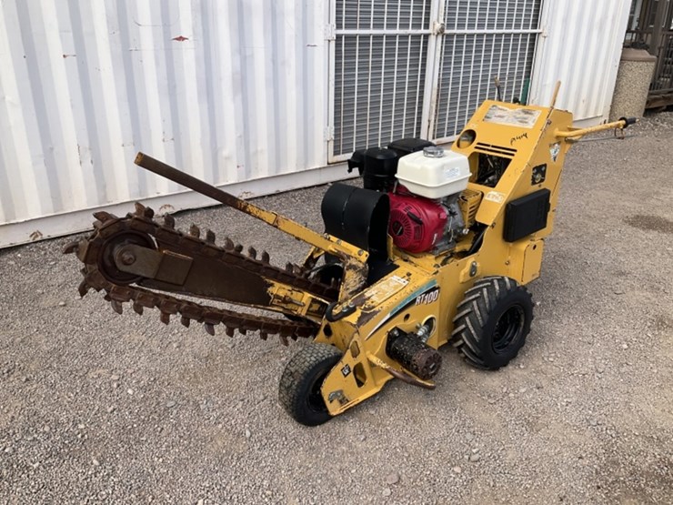 vermeer-rt100-image-2