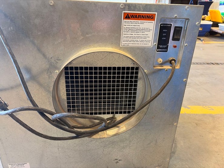 abatement-technologies-hepa-aire-negative-air-machine-image-7