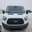 2017-ford-transit-image-6