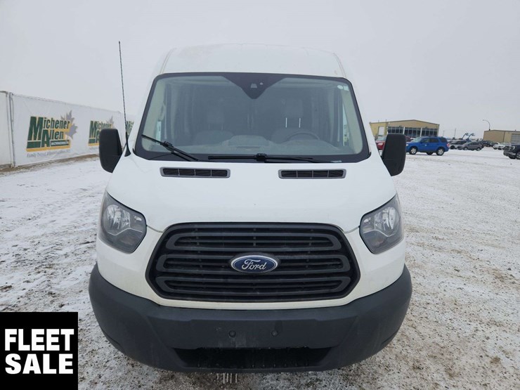 2017-ford-transit-image-6