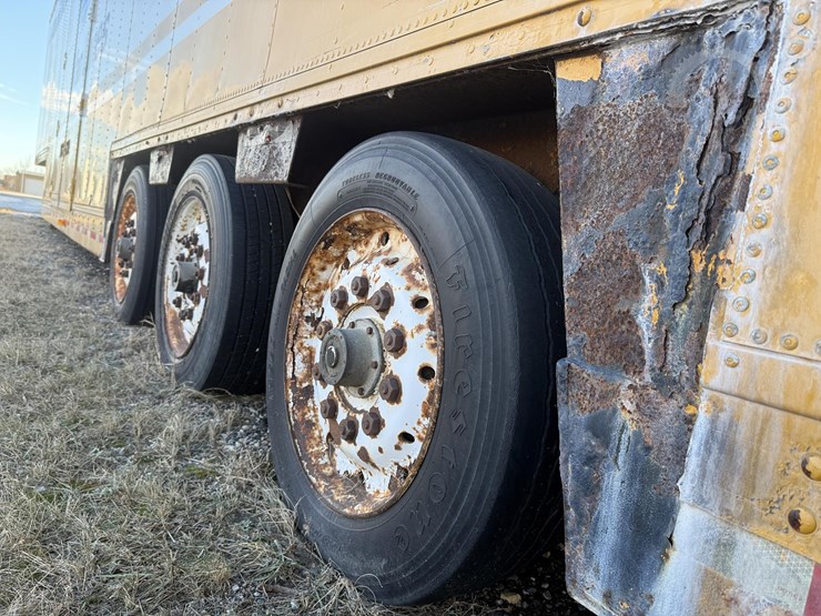 1993-kentucky-trailer-image-6