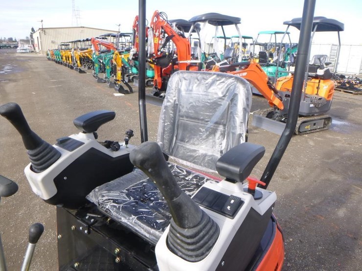 2025-tpm-18bs-hydraulic-excavator-image-20