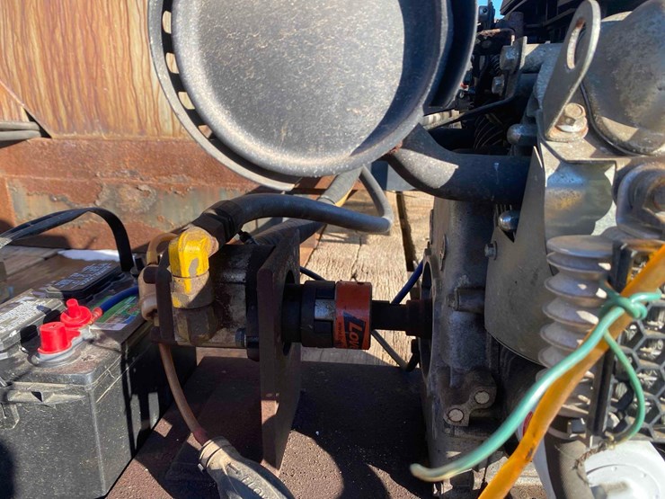 adams-ss-fertilizer-bed-image-25