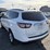 2017-chevrolet-traverse-image-2