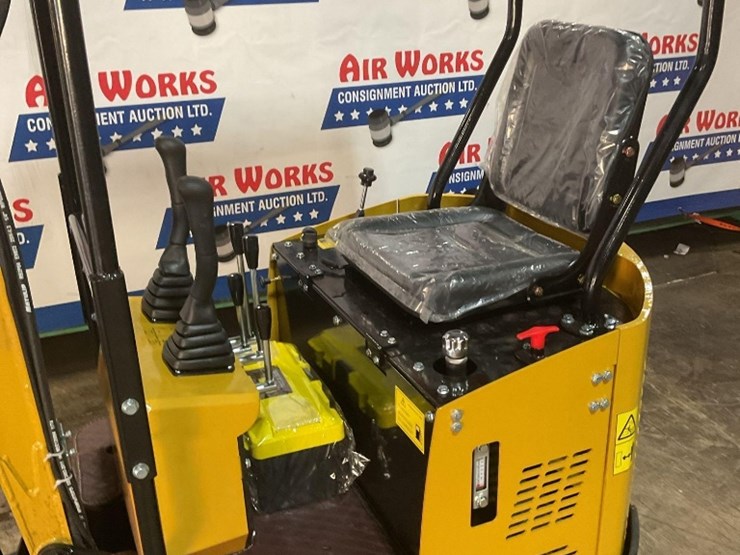 2025-cfg-industry-h12r-image-16