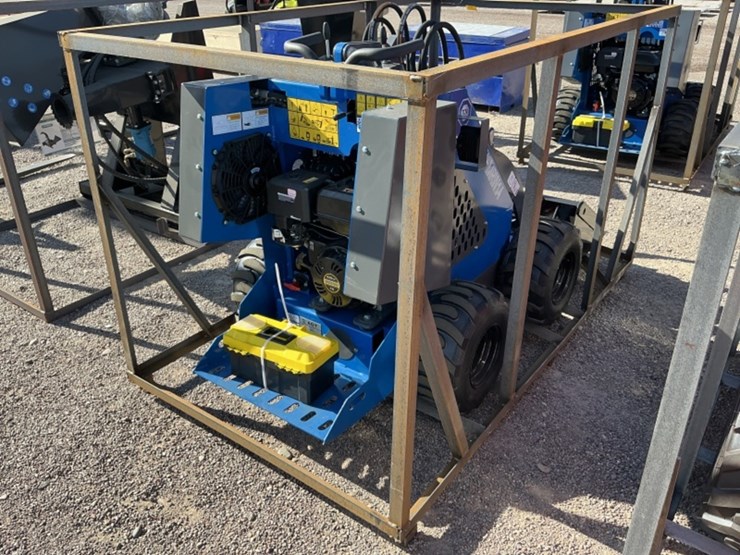 2025-agt-mx-mrw14-skid-steer-image-4