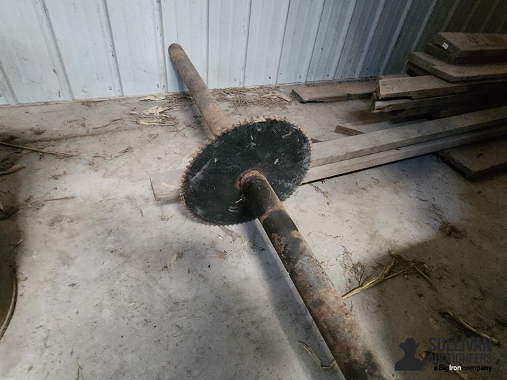 8-row-corn-reel-image-11