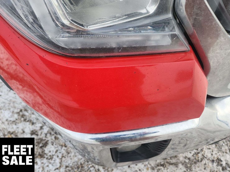 2020-gmc-sierra-2500hd-image-30