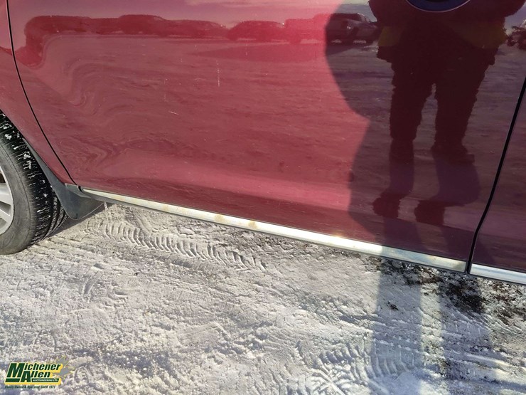 2011-nissan-murano-image-30