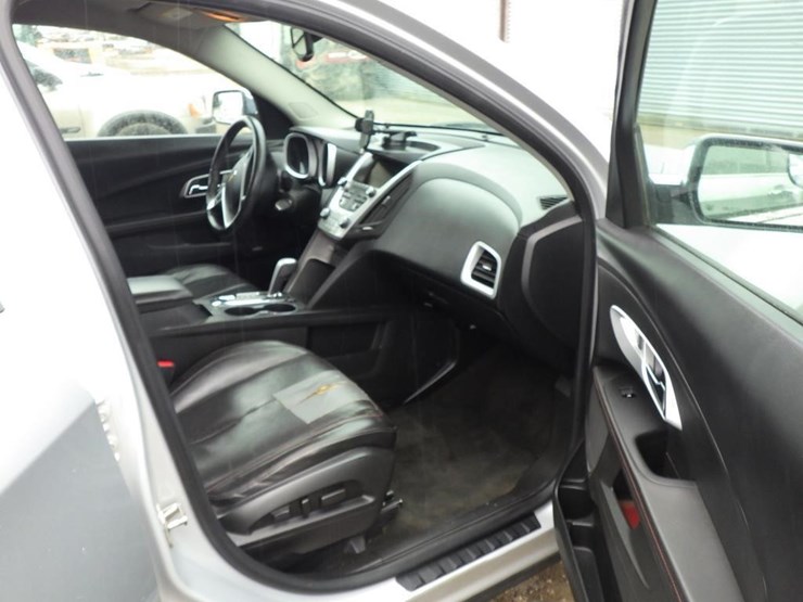 2013-chevrolet-equinox-image-6