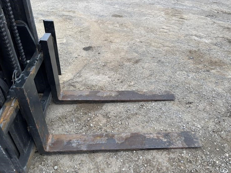 2006-toyota-7fgcu20-image-10