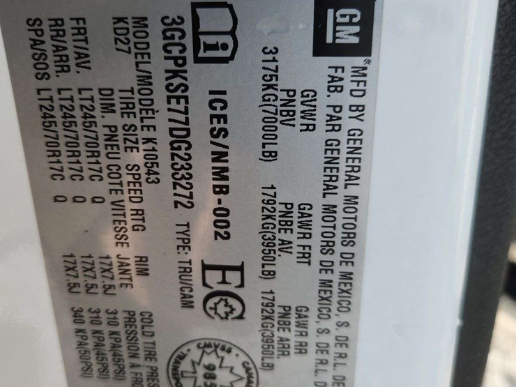 2013-chevrolet-silverado-1500-lt-image-7