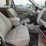 2011-ford-escape-xlt-image-25