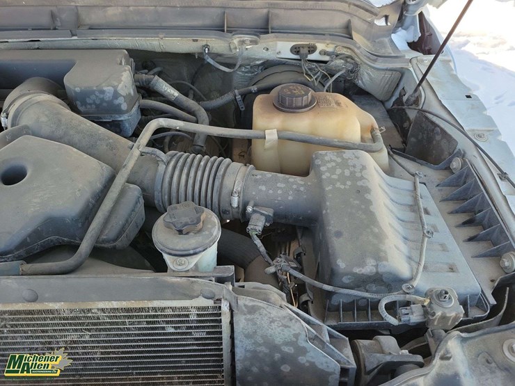 2011-ford-f350-image-33