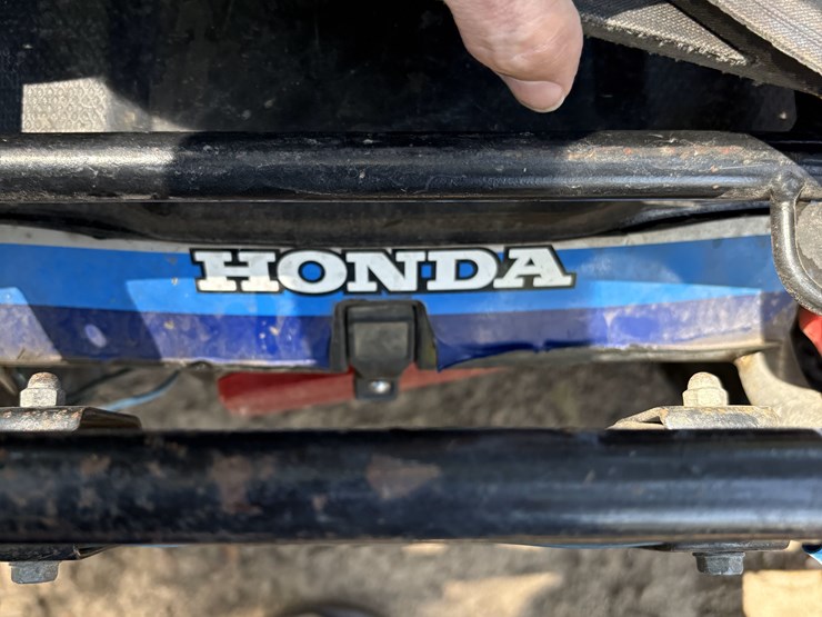 #2300-•-1984-honda-atc-200es-3-wheeler-image-5