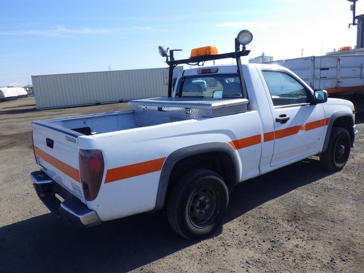 2007-chevrolet-colorado-image-3