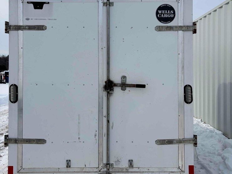 2017-cargo-wells-image-3