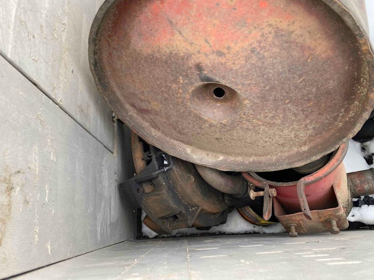 international-4568-project-tractor-image-37