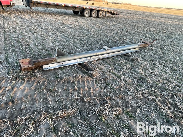 zimmatic-301-base-beam-image-6