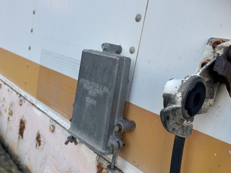 1987-matlock-image-48