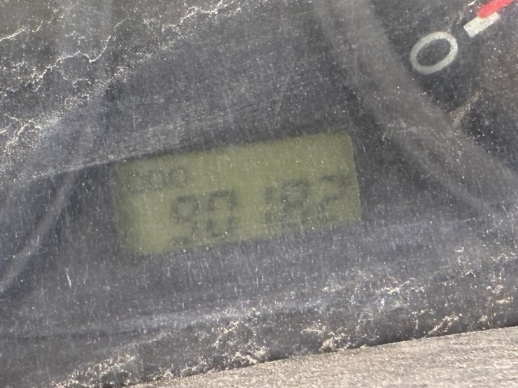 2008-westward-industries-go.4---3-wheel-vehicle-image-12