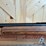 ducks-unlimited/marlin-model-25n-.22-lr-bolt-action-rifle-image-19