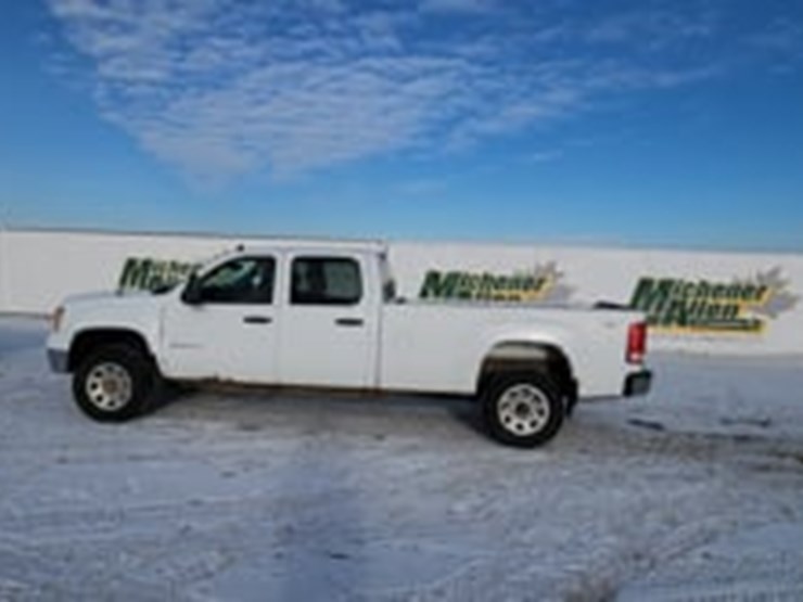 2011-gmc-sierra-3500hd-image-5